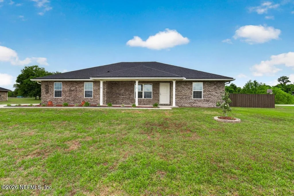 Photo of 53719 CARRINGTON Drive