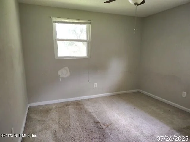 Photo of 6401 KINLOCK Drive