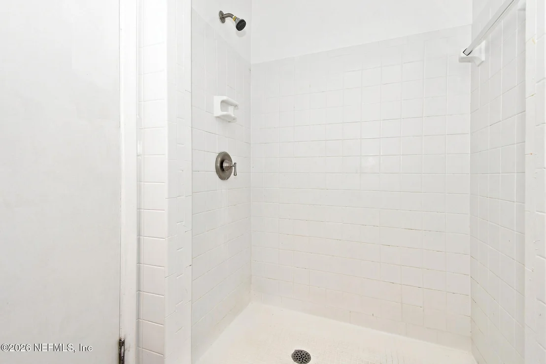 Photo of 6418 BAYFIELD Drive