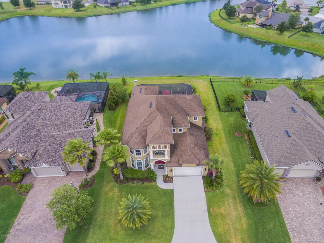 Photo of 493 PORTA ROSA Circle