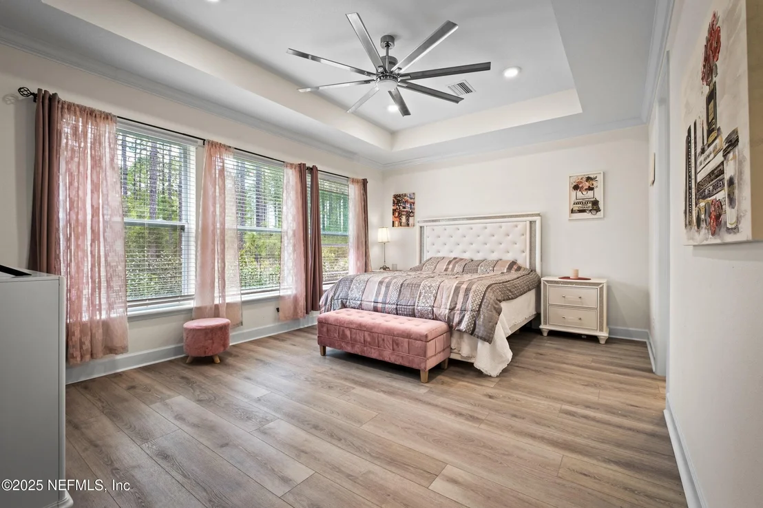 Photo of 80 WIDENER Court