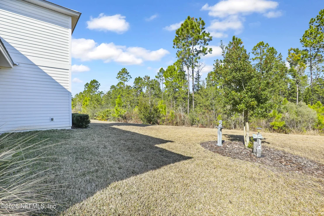 Photo of 571 CARIBBEAN Place
