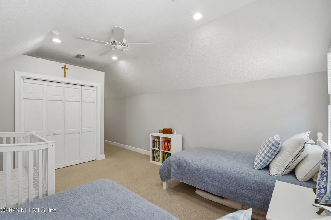 Photo of 9505 KUHN Road