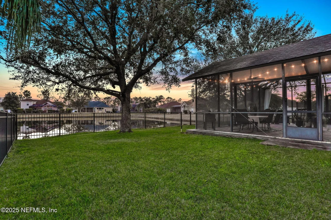 Photo of 354 PORTA ROSA Circle