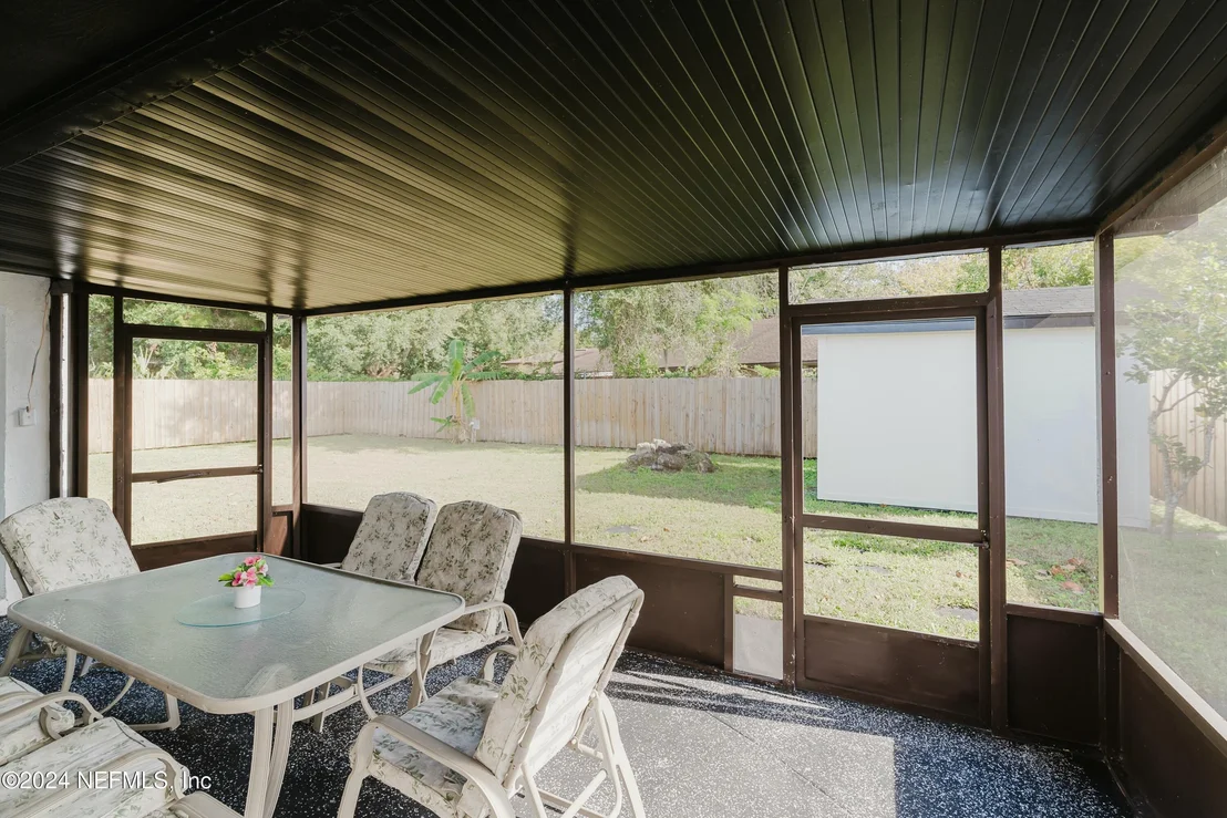 Photo of 3217 STAN Road