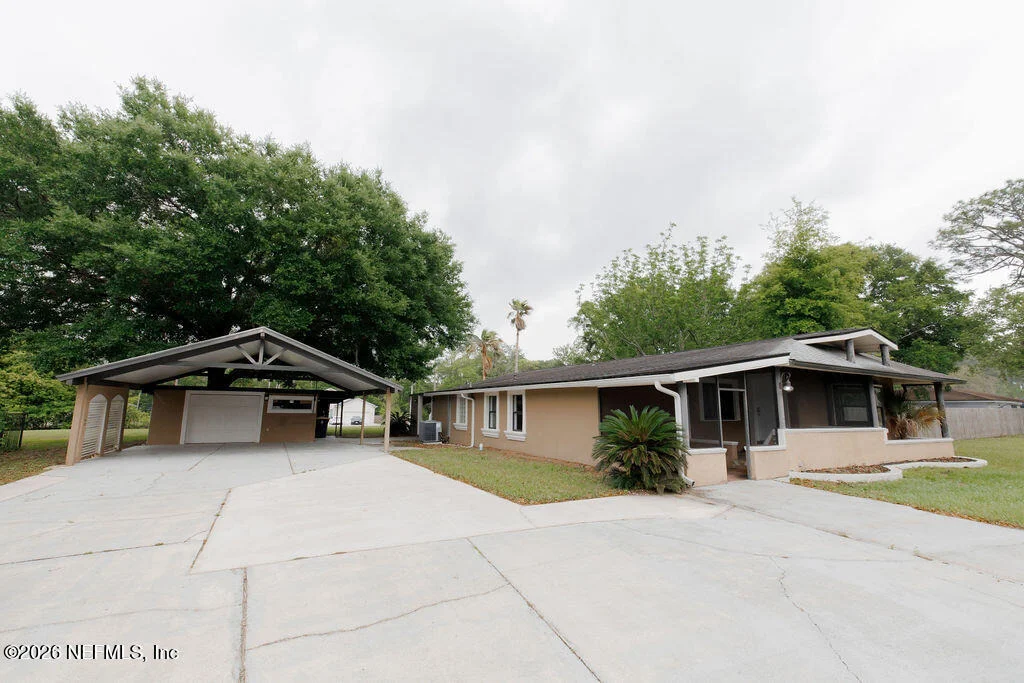 Photo of 2035 ANNISTON Road