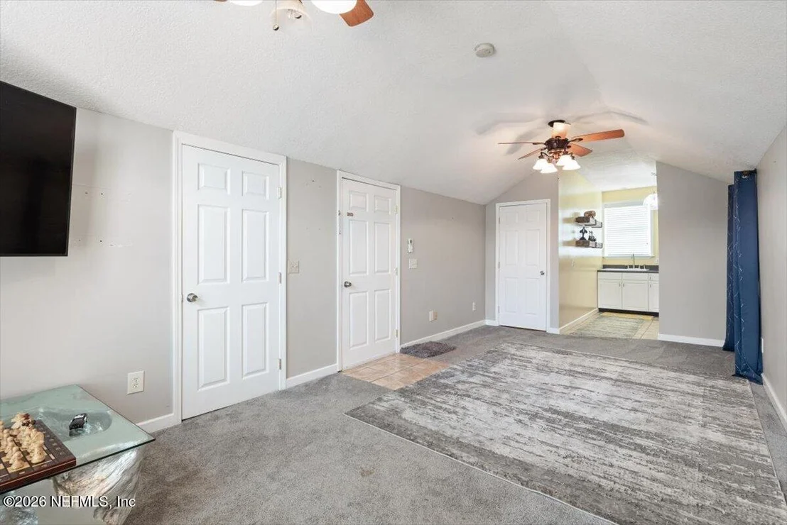 Photo of 14699 MOORE BRANCH Road