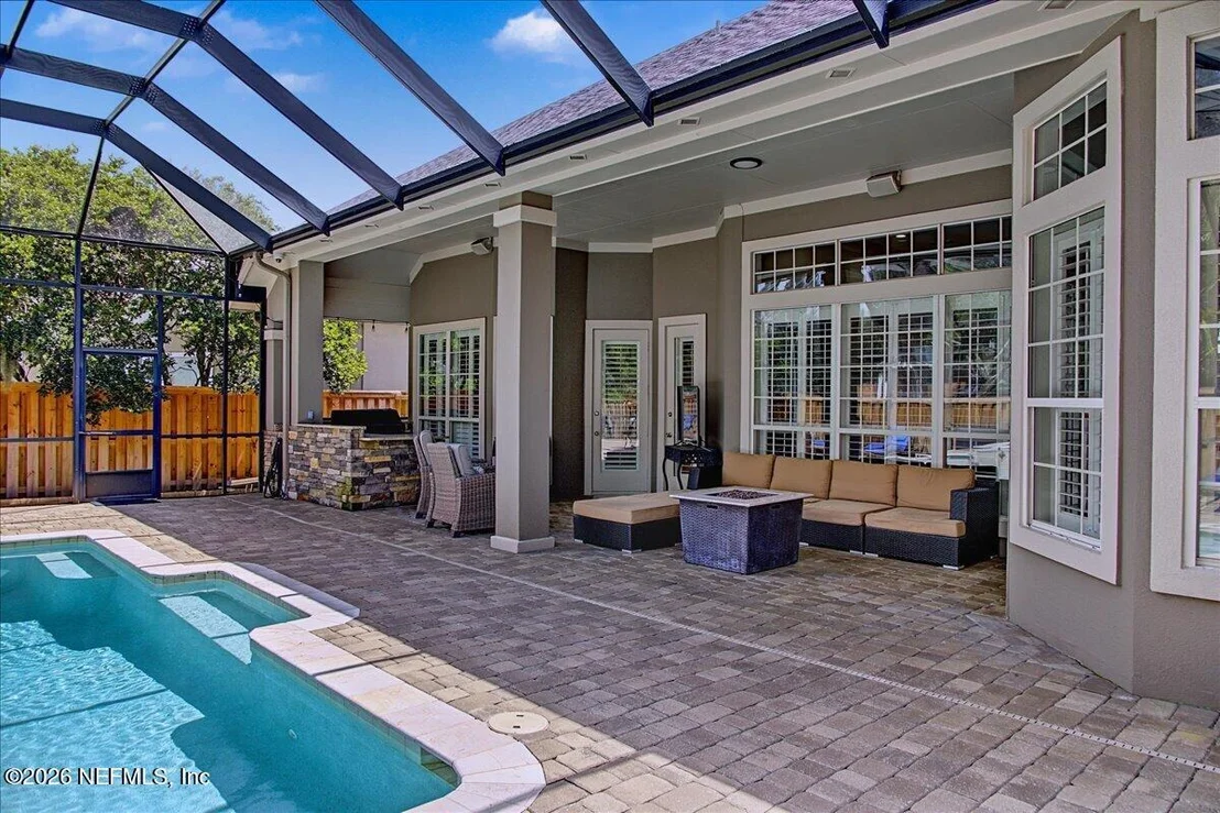 Photo of 2597 SCOTT MILL Lane