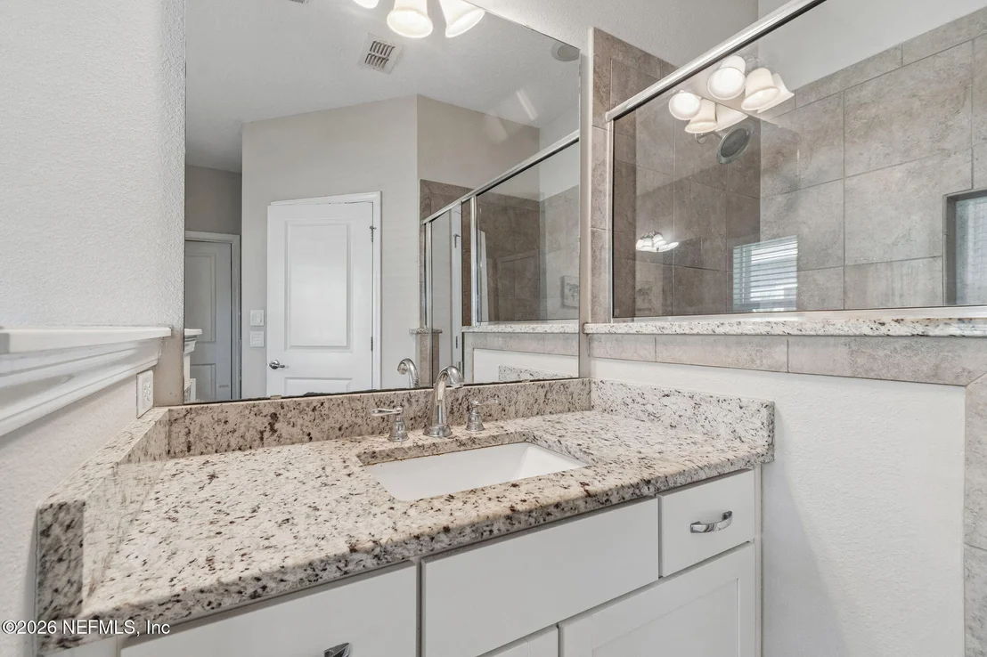 Photo of 135 MEADOW CROSSING Drive