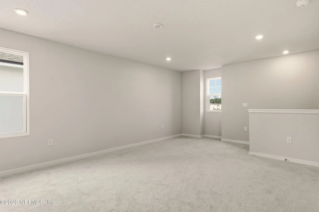 Photo of 14820 MACADEMIA Lane