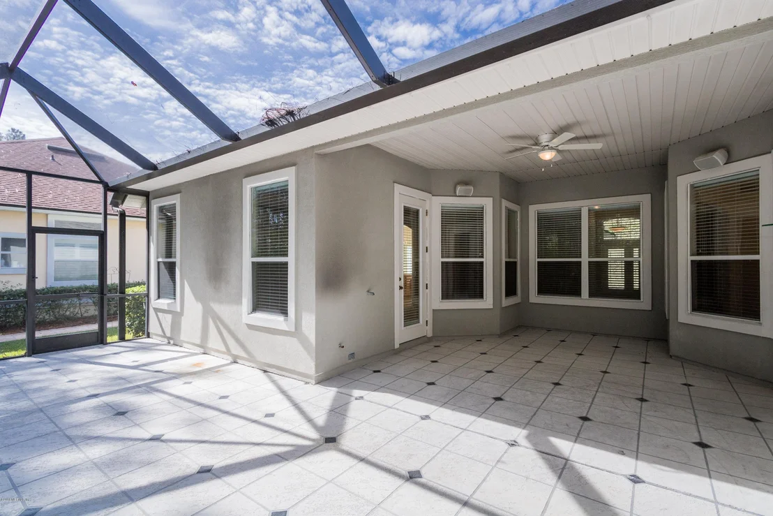 Photo of 823 CYPRESS CROSSING Trail