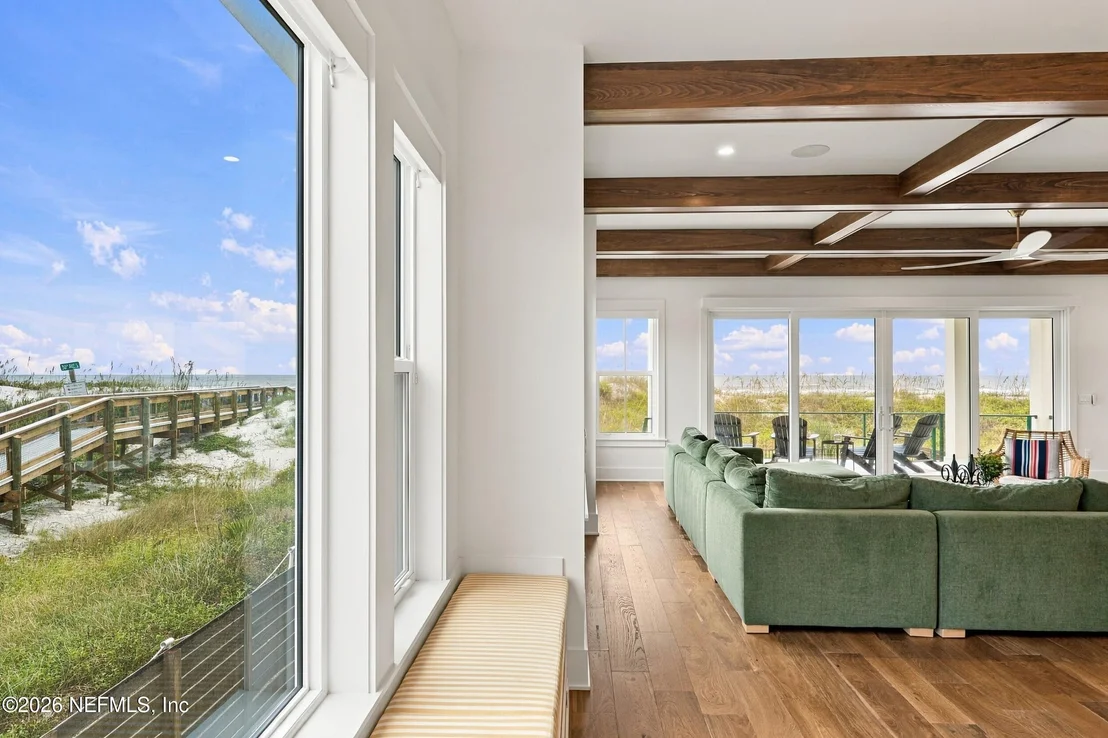Photo of 3002 OCEAN Drive S
