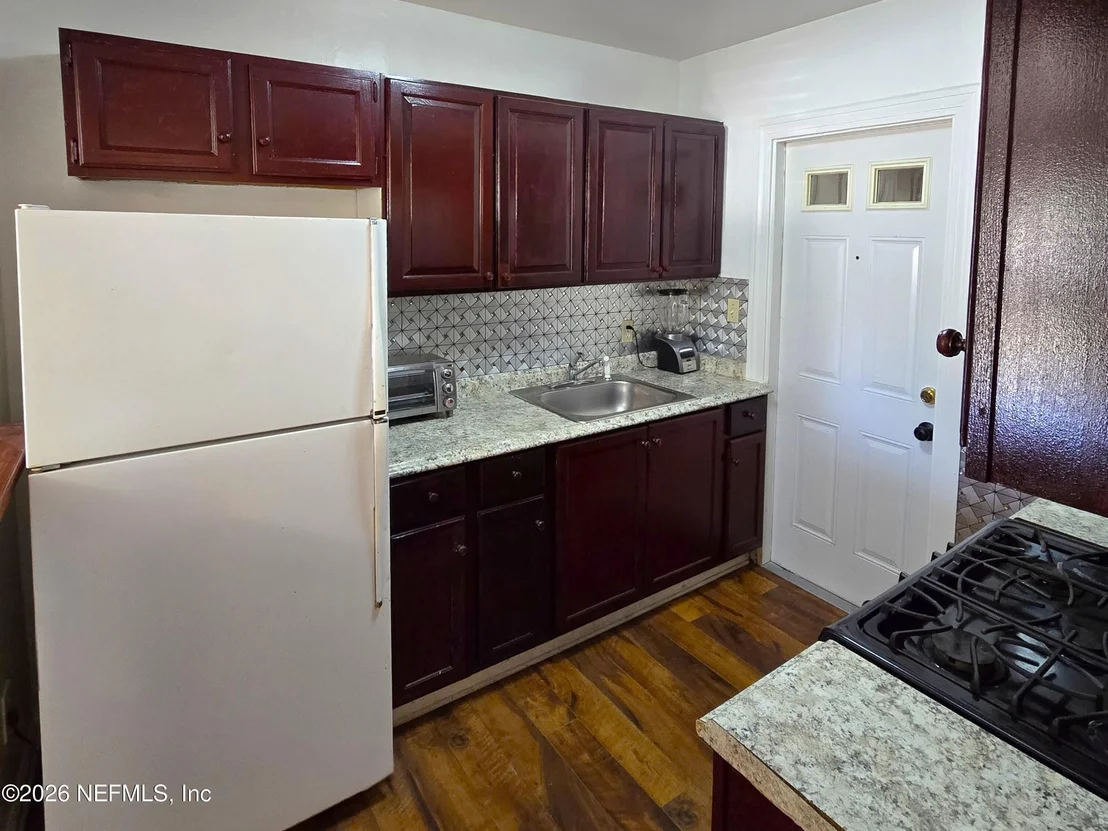Photo of 2710 SOUTHSIDE Boulevard