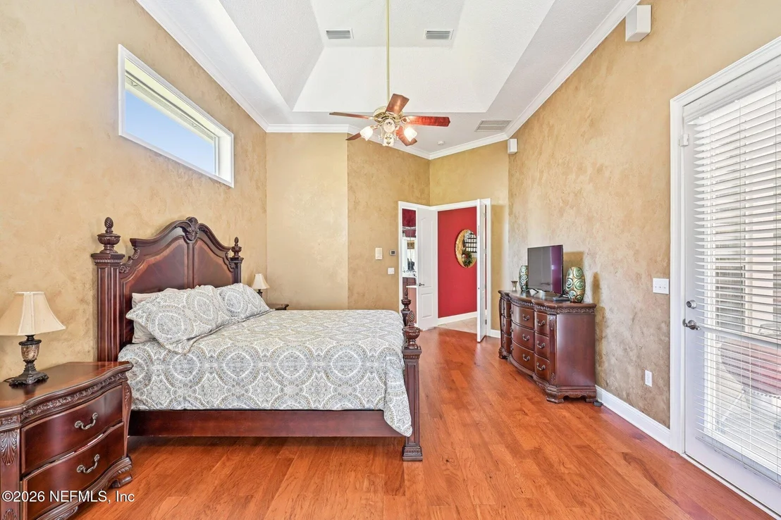 Photo of 710 CHERRY GROVE Road