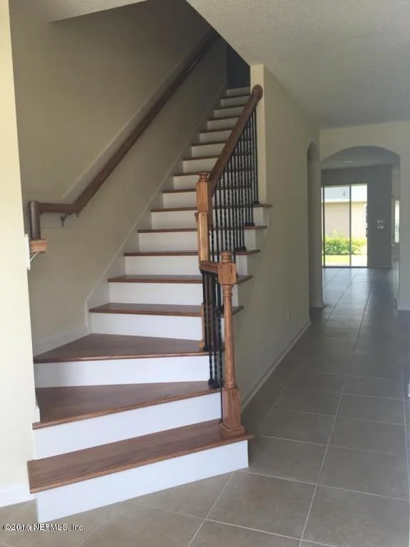 Photo of 97374 HARBOR CONCOURSE Circle