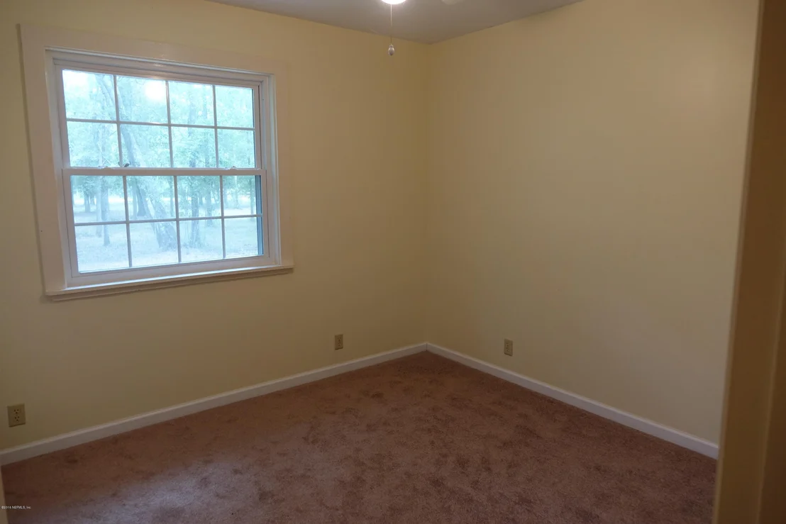 Photo of 39161 KOLARS FERRY Road