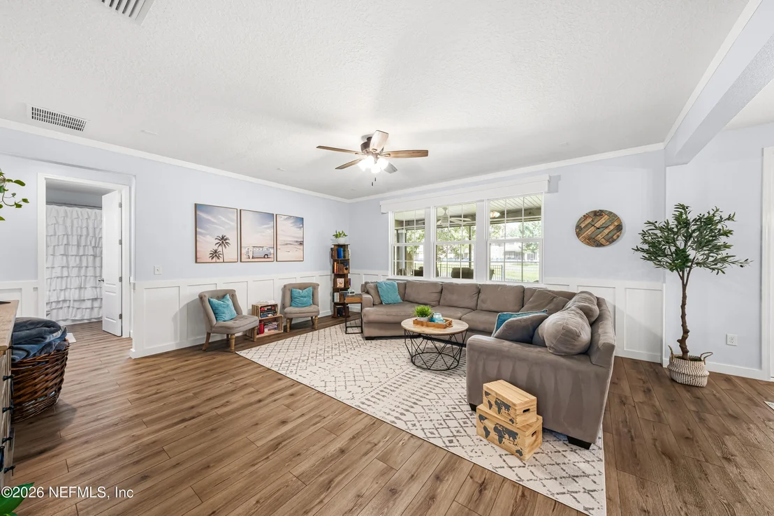 Photo of 4584 GOLF BROOK Road