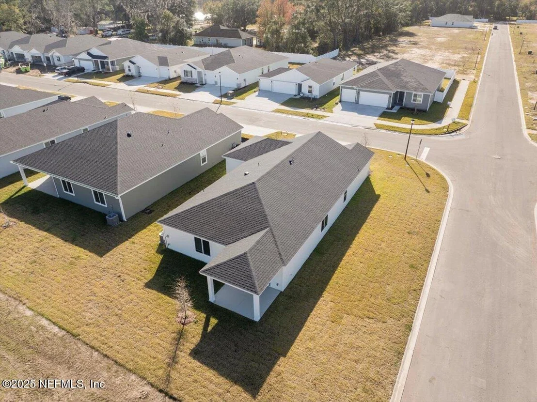 Photo of 12706 PLAINWOOD Trail