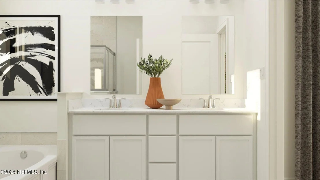 Photo of 8234 HORSEBIT Circle