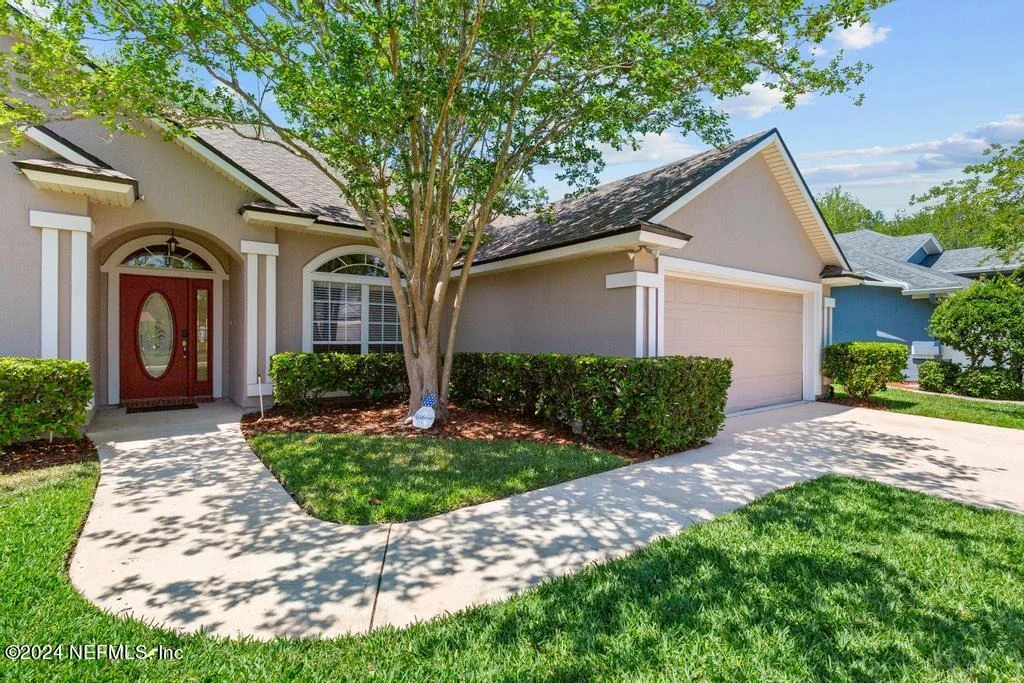Photo of 487 SPARROW BRANCH Circle
