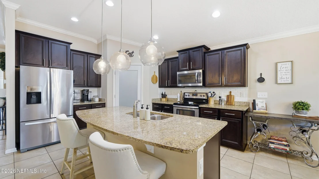 Photo of 1345 NOCHAWAY Drive