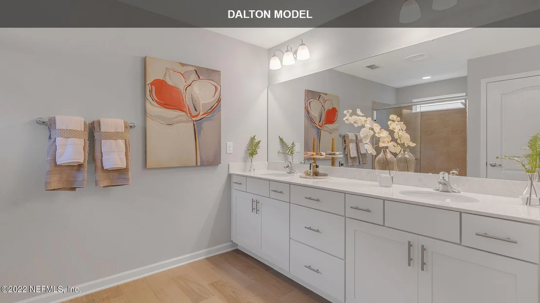 Photo of 163 DOVETAIL Circle