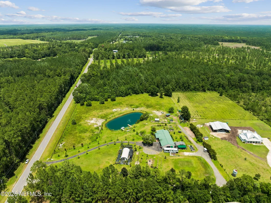 Photo of 45144 MUSSLEWHITE Road