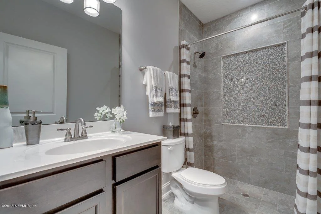 Photo of 15760 SPOTTED SADDLE Circle