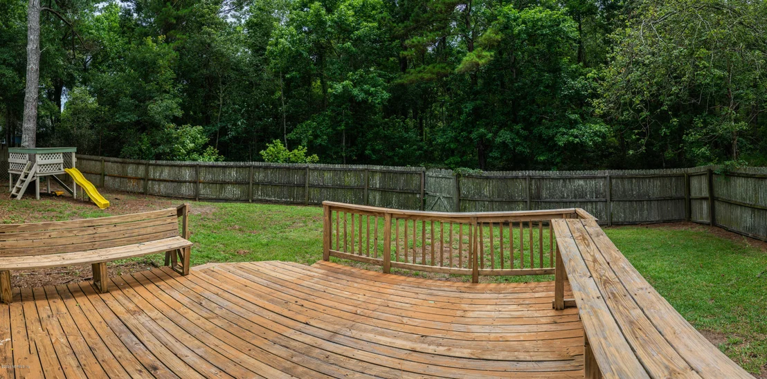 Photo of 1114 WINDY WILLOWS Drive