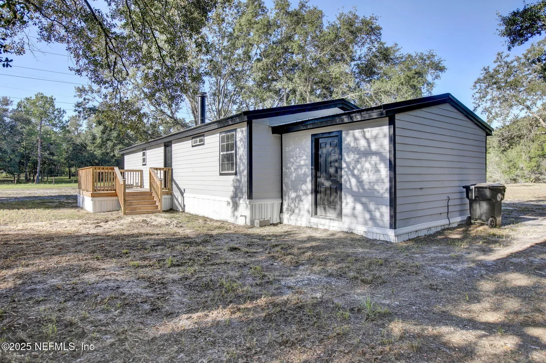 Photo of Unit 0 at 392 FOXTAIL Avenue