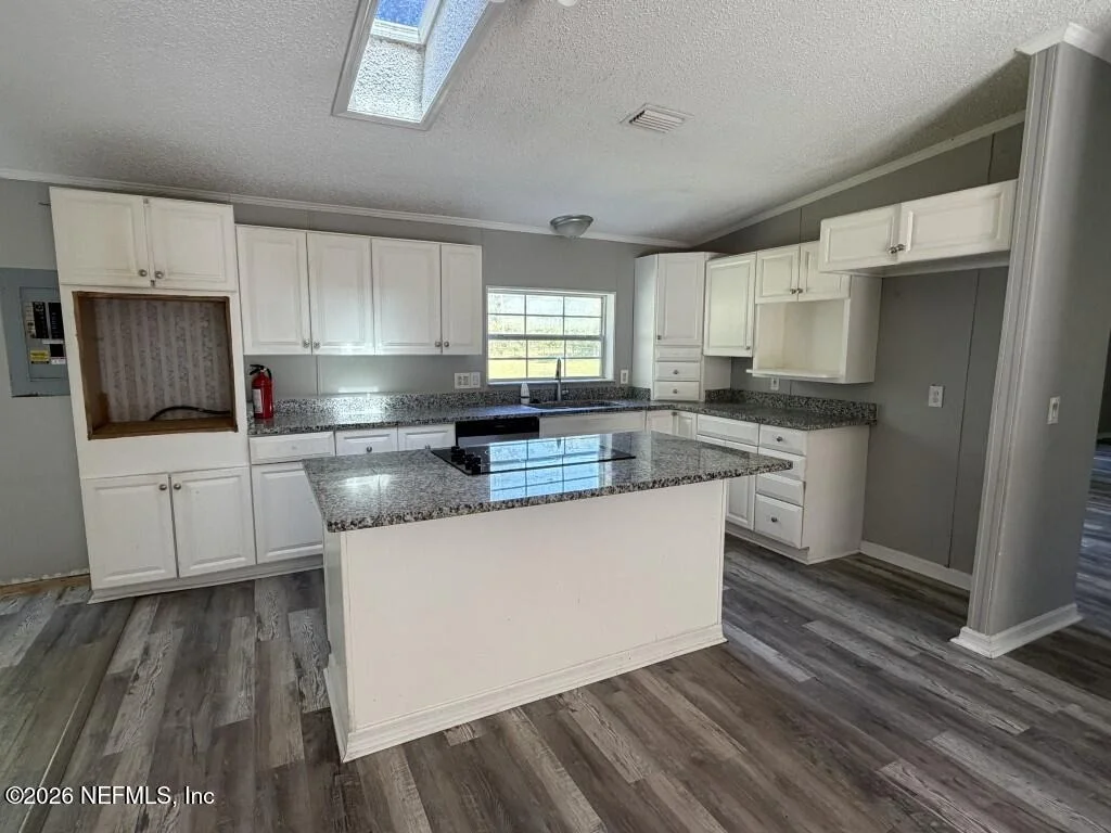 Photo of 1429 WOLF Trail