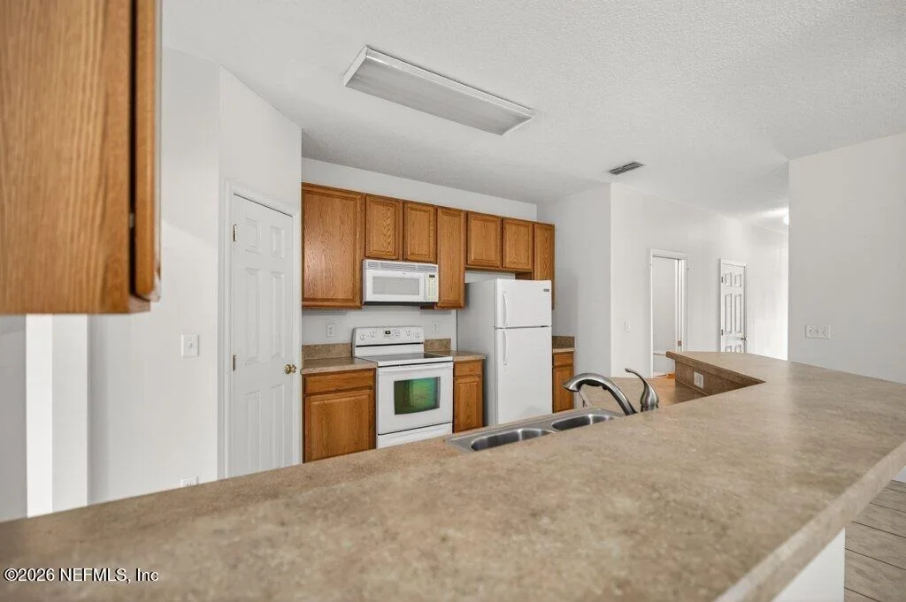 Photo of 3152 RAVINES Road