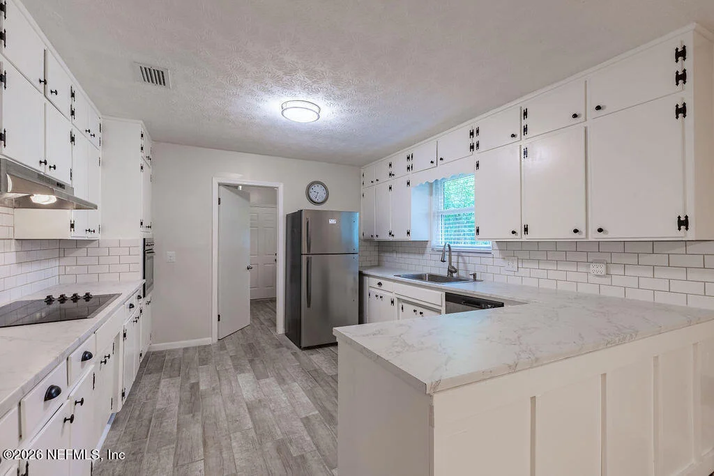 Photo of 5018 COUNTY ROAD 214