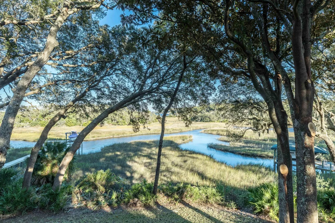 Photo of 4847 MARINERS POINT Drive