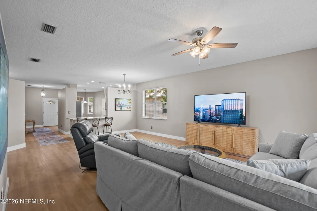 Photo of 138 LIONS GATE Drive