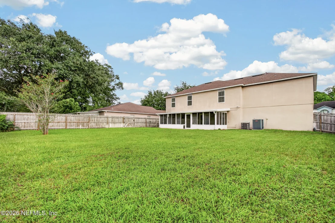 Photo of 12388 HICKORY FOREST Road