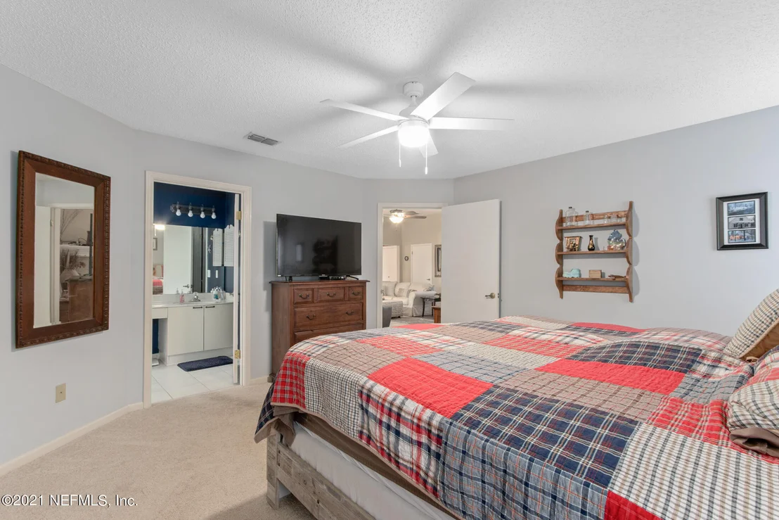 Photo of 9673 BAYOU BLUFF Drive