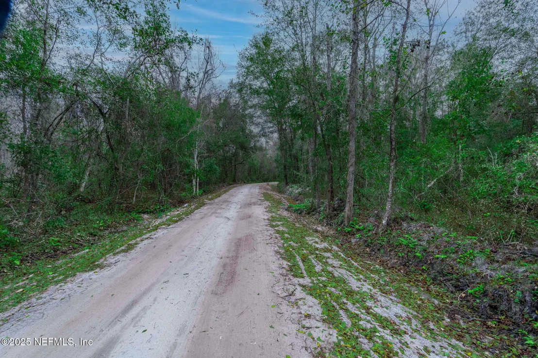 Photo of Unit C at 5705 COUNTY ROAD 208