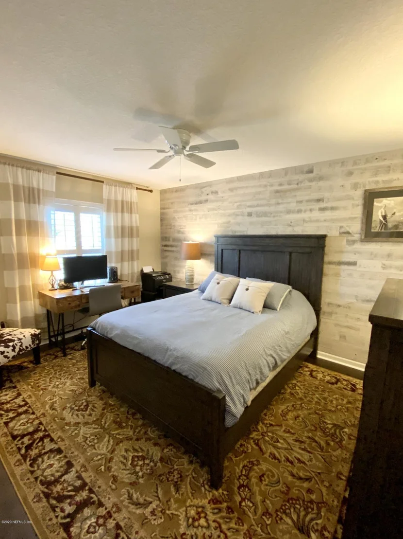 Photo of 23 MERCUTIO Lane