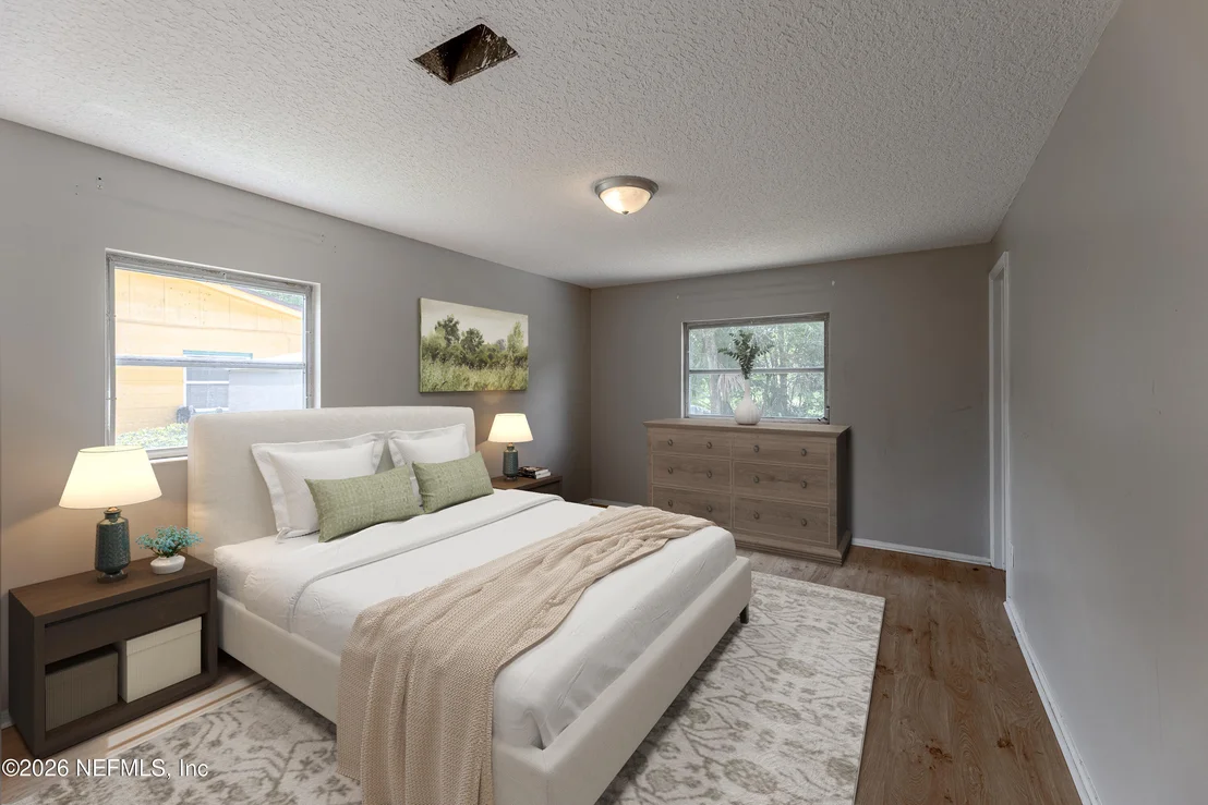 Photo of 7876 ARBLE Drive