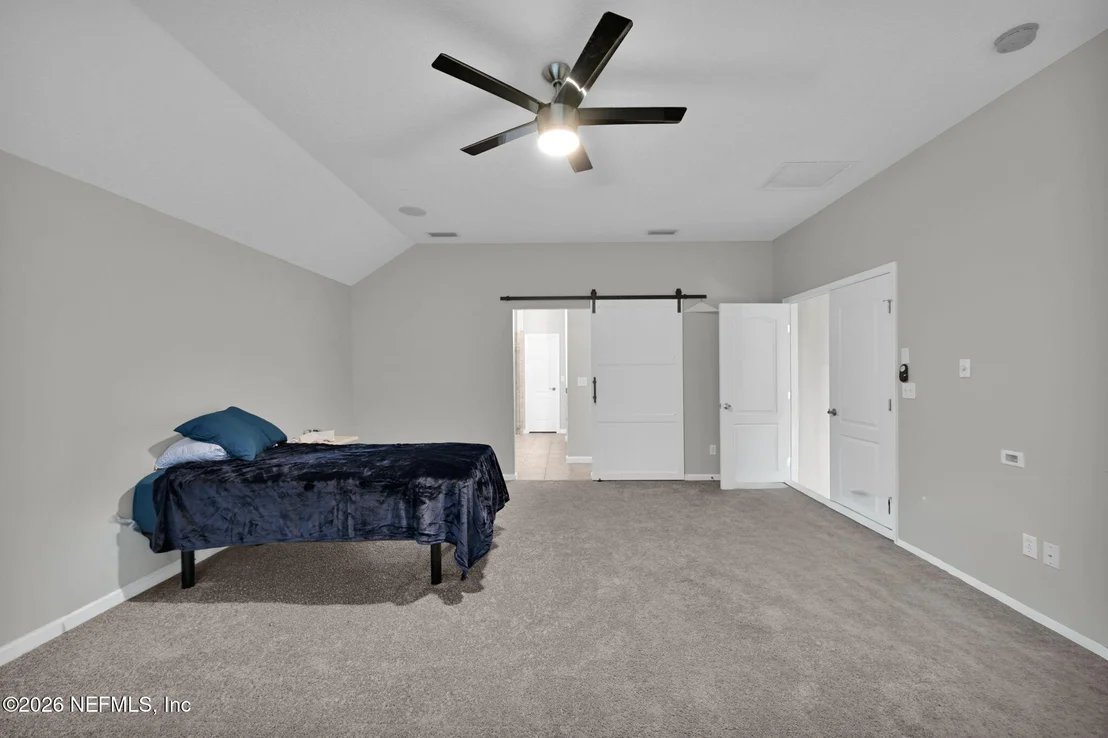 Photo of 1819 WILD DUNES Circle