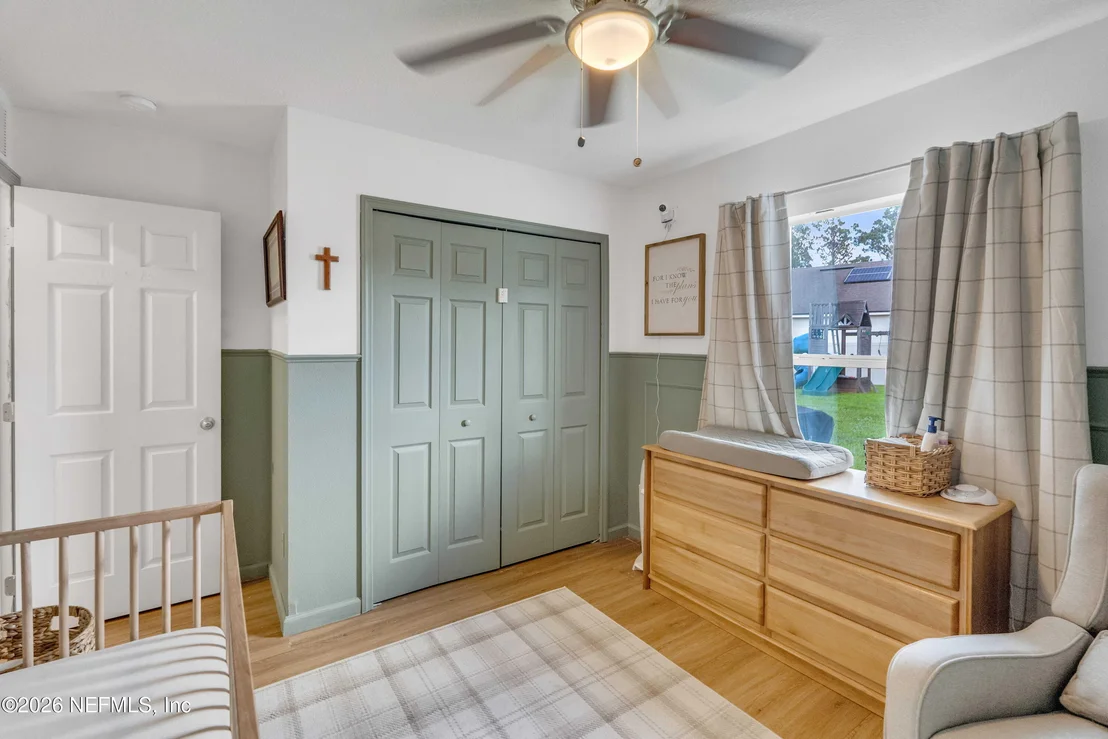 Photo of 9639 BEMBRIDGE MILL Drive