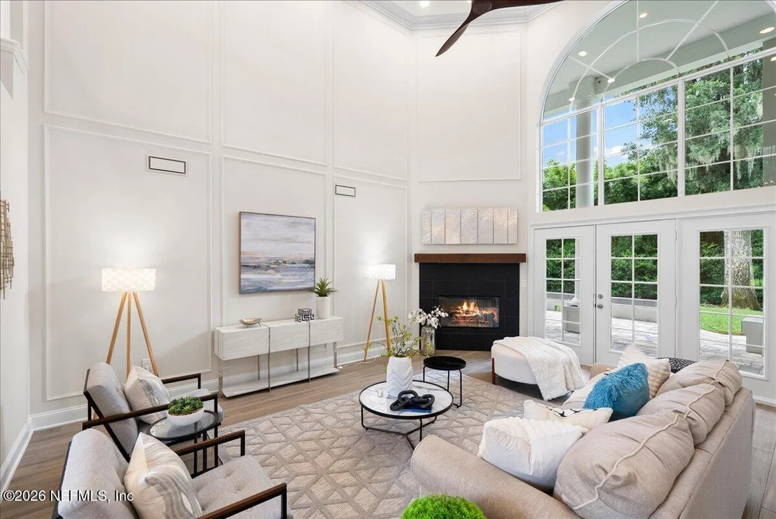 Photo of 13832 ADMIRALS BEND Drive