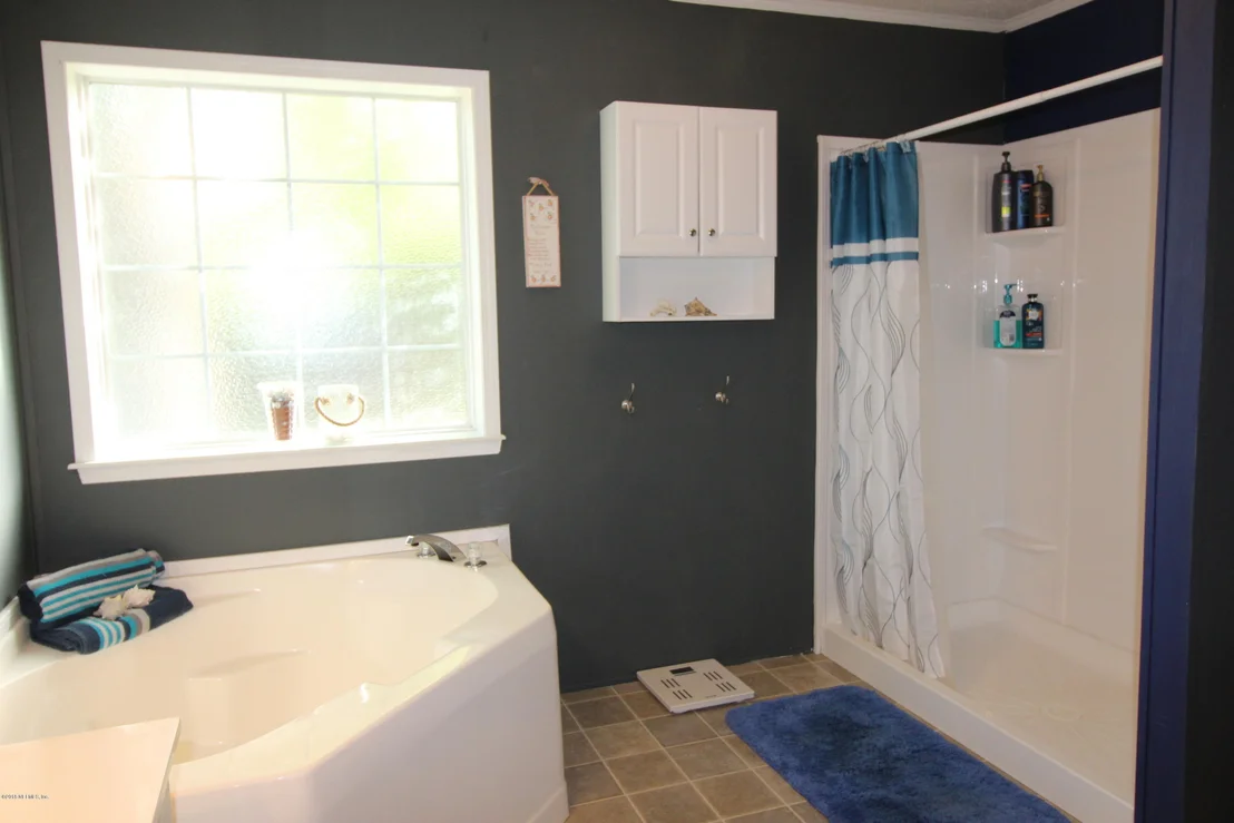 Photo of 1493 BRANGUS Road