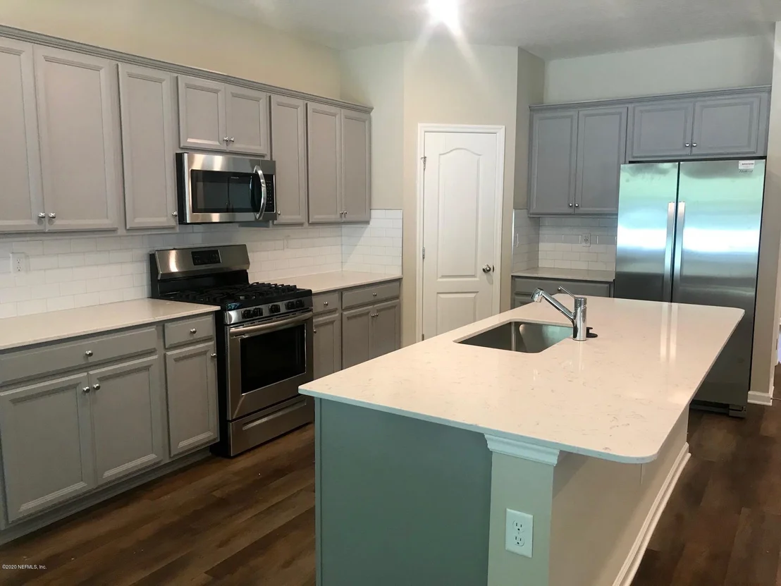 Photo of 280 RIVER MIST Drive