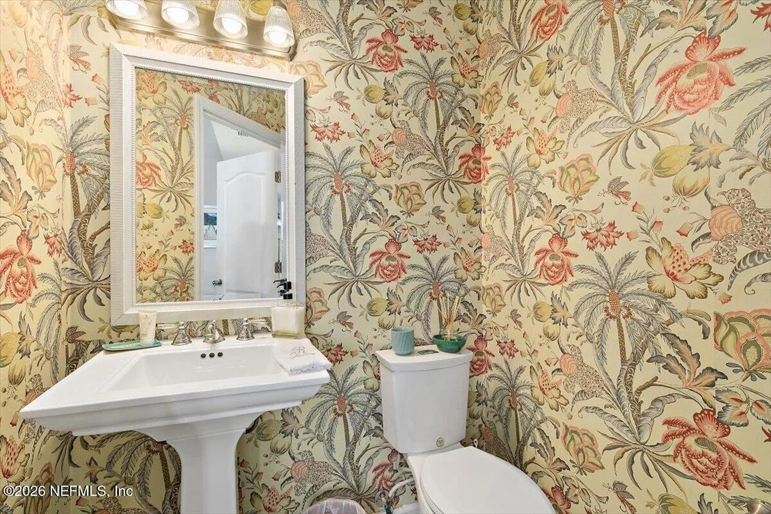 Photo of 1259 LINKSIDE Drive