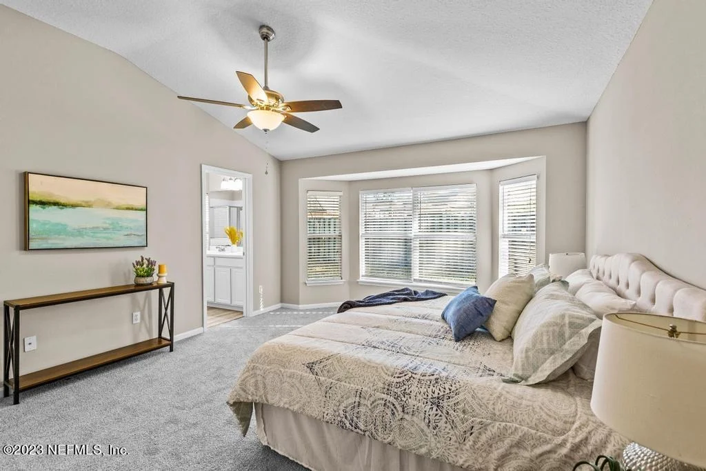 Photo of 1767 FERNCREEK Drive