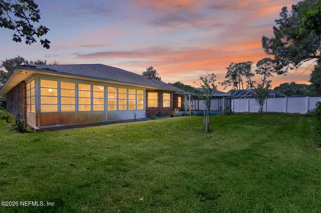 Photo of 153 WELLSTONE Drive