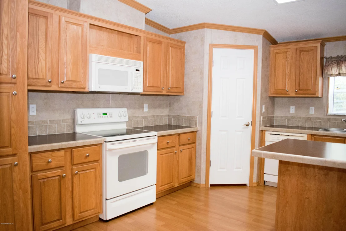 Photo of 2950 GRAY JAY Drive