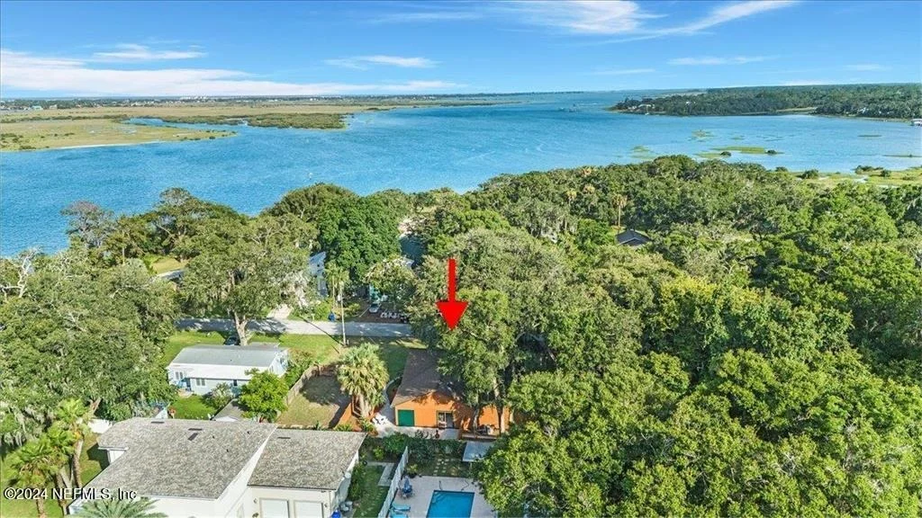 Photo of 123 UNICORN Road